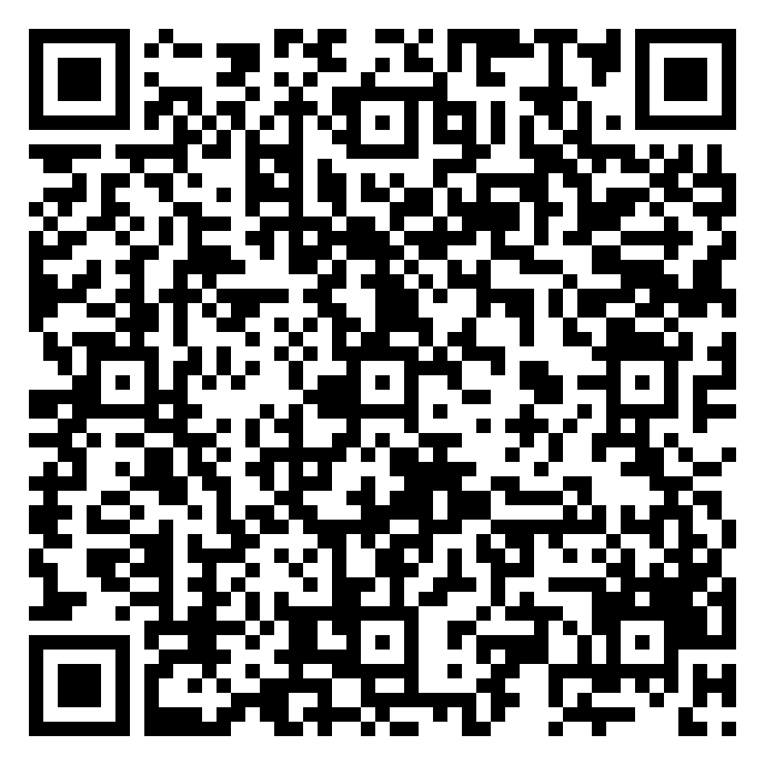 kod QR z danymi kontaktowymi 16036065100000