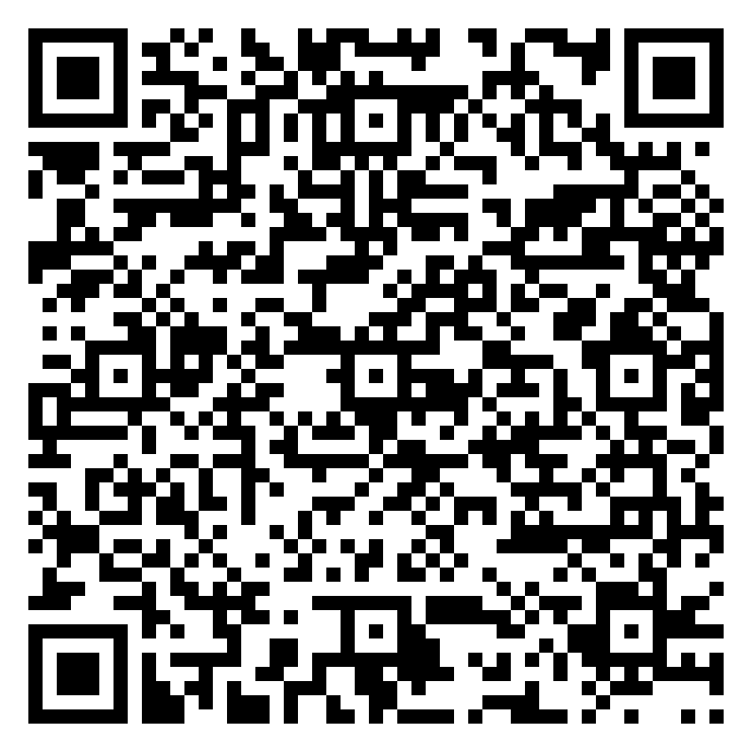 kod QR z danymi kontaktowymi 63116141800000
