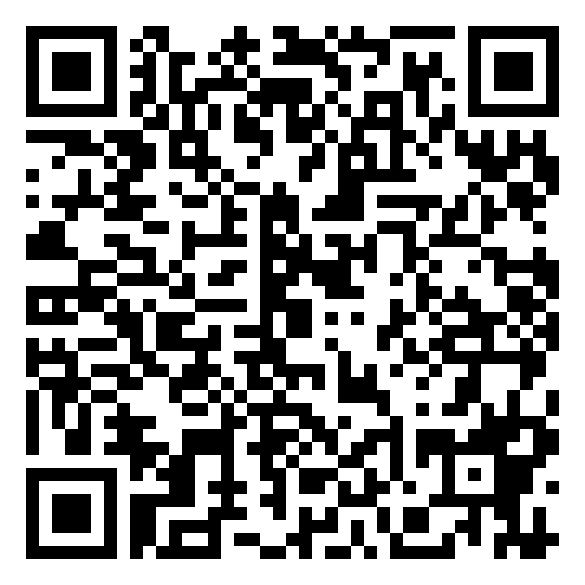 kod QR z danymi kontaktowymi 54065358600000