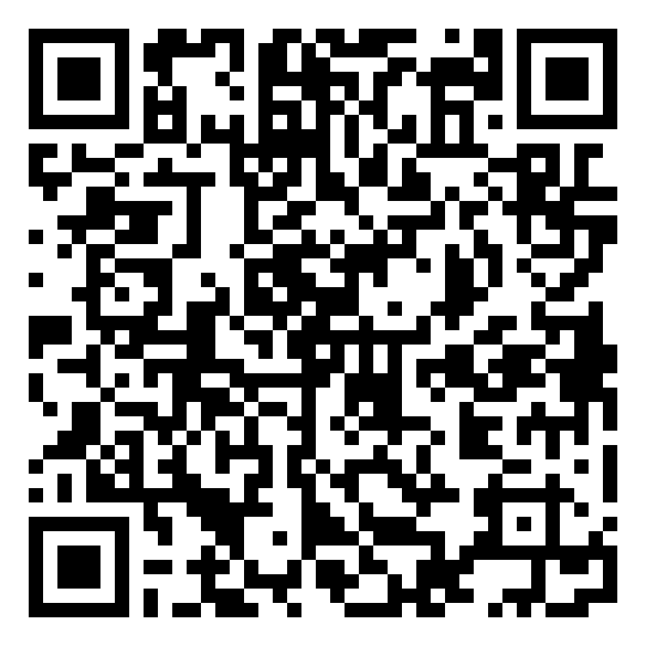 kod QR z danymi kontaktowymi 52526112200000