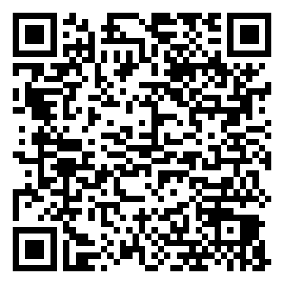 Kornelia Morman kod QR z danymi kontaktowymi kod QR z danymi kontaktowymi 52107174900000