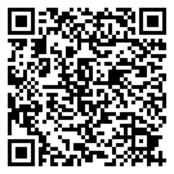 kod QR z danymi kontaktowymi 06024200900000