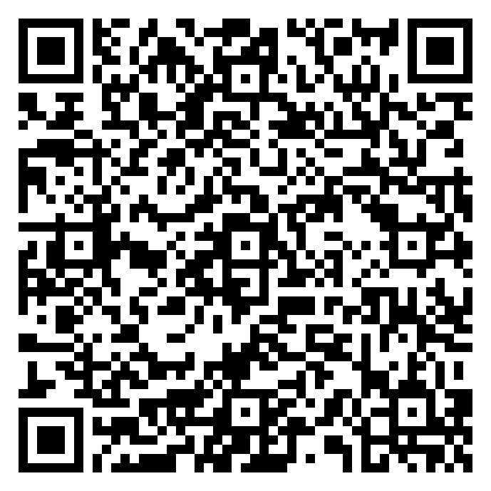 kod QR z danymi kontaktowymi 36793725400000
