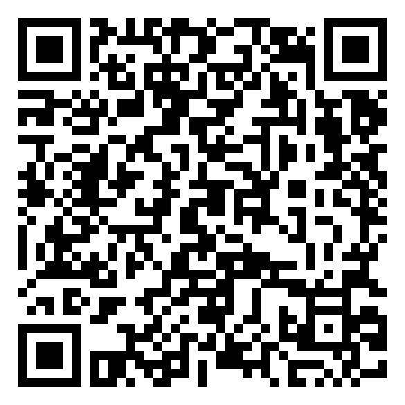 KORNELIA NIEWALD kod QR z danymi kontaktowymi kod QR z danymi kontaktowymi 38212227600000