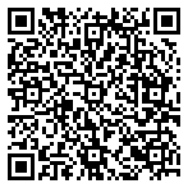 kod QR z danymi kontaktowymi 16145183500000