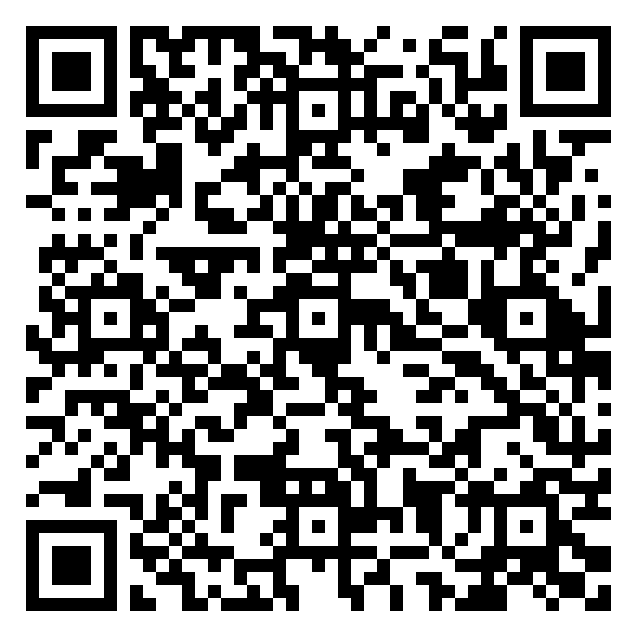 kod QR z danymi kontaktowymi 22007652400000
