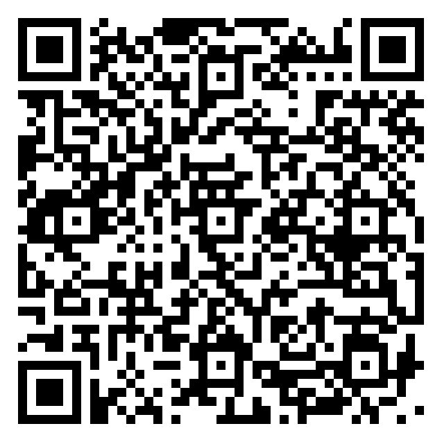 Kornelia Ochel VIRGO kod QR z danymi kontaktowymi kod QR z danymi kontaktowymi 12087144300000