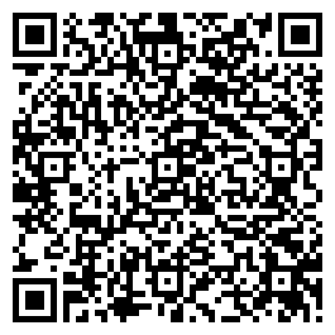 kod QR z danymi kontaktowymi 52672539700000