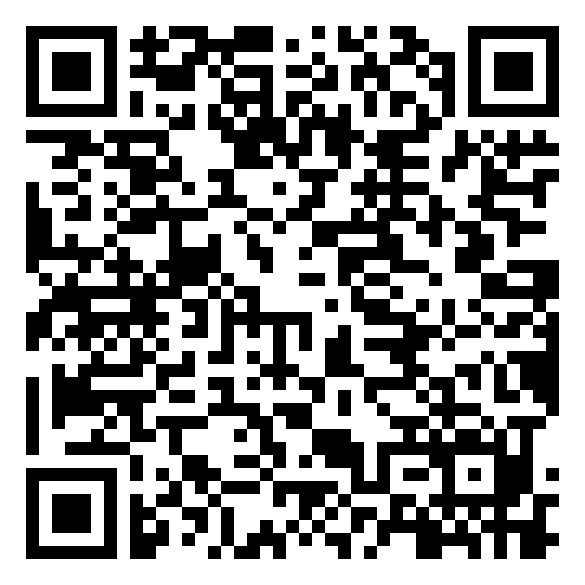 kod QR z danymi kontaktowymi 52955138300000