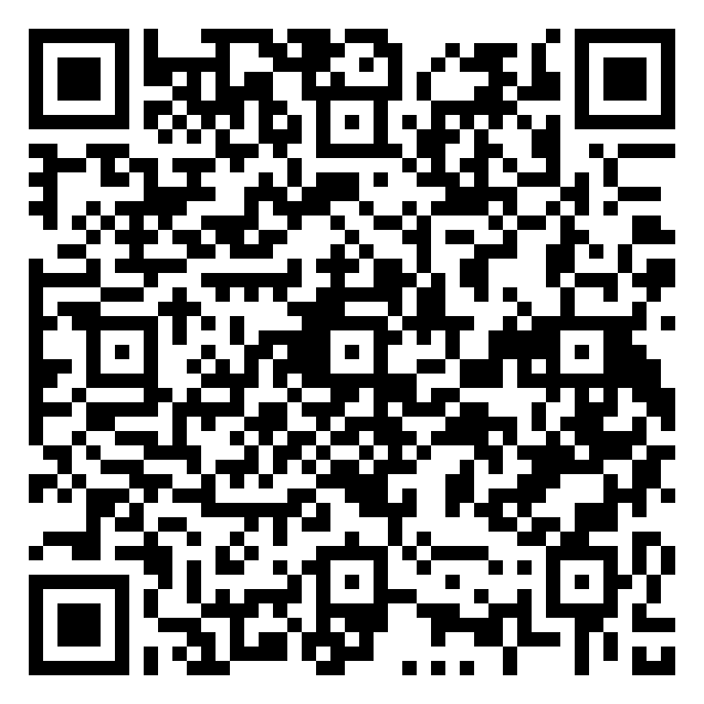 kod QR z danymi kontaktowymi 52112091000000