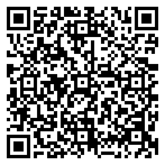 kod QR z danymi kontaktowymi 54093103900000