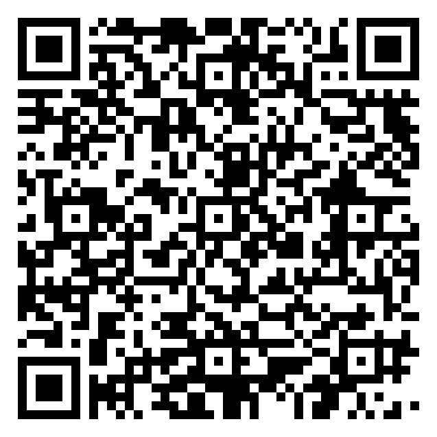 kod QR z danymi kontaktowymi 52936093800000