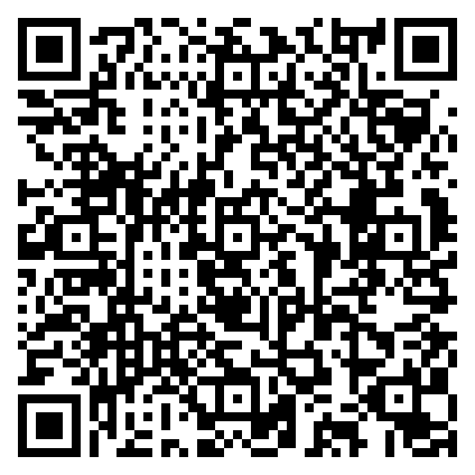 kod QR z danymi kontaktowymi 38892817000000