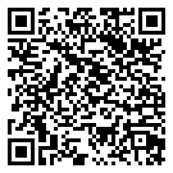kod QR z danymi kontaktowymi 27370716200000