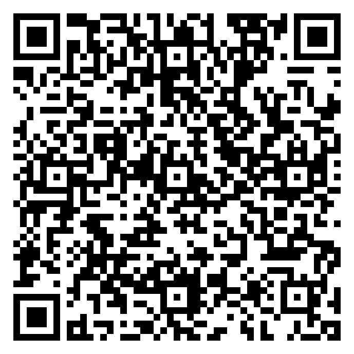 kod QR z danymi kontaktowymi 54042234900000