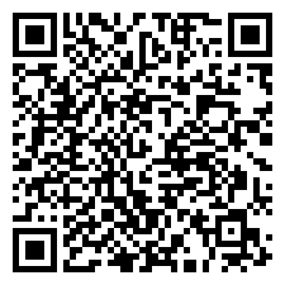 kod QR z danymi kontaktowymi 36549074800000