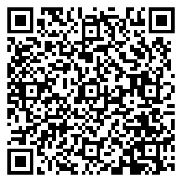 kod QR z danymi kontaktowymi 12146072000000