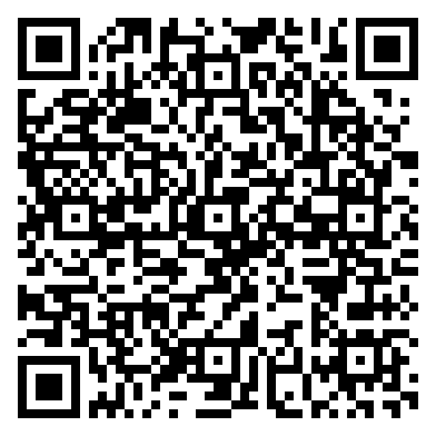 kod QR z danymi kontaktowymi 52930050500000