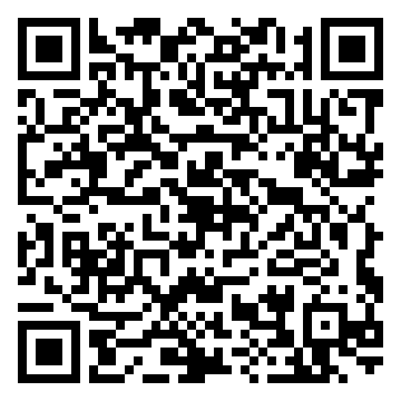 kod QR z danymi kontaktowymi 54153790700000