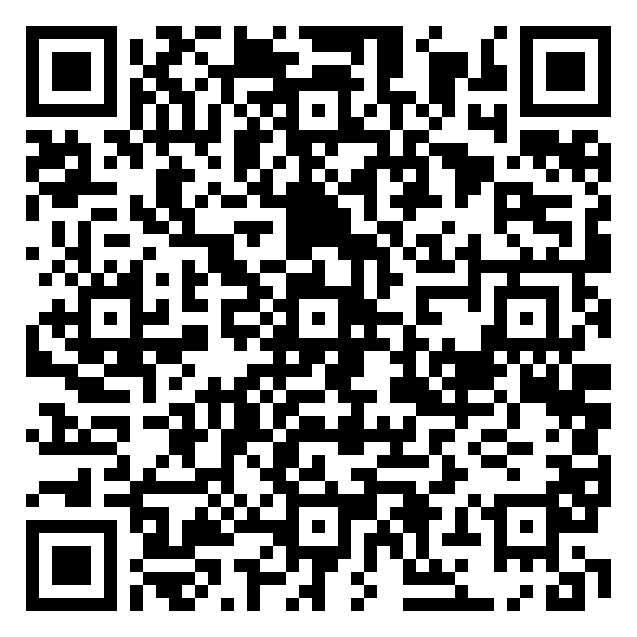 kod QR z danymi kontaktowymi 54285261100000