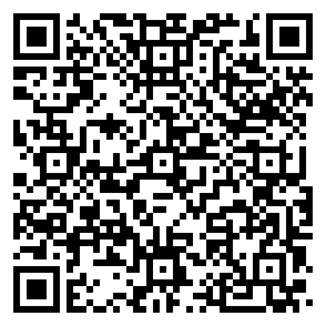 kod QR z danymi kontaktowymi 02109500400000