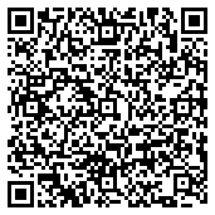 kod QR z danymi kontaktowymi 09255978000000
