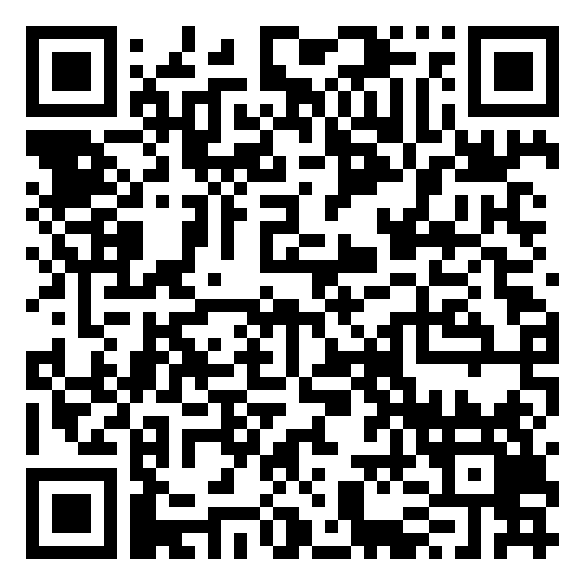 KORNELIA SIDORSKA kod QR z danymi kontaktowymi kod QR z danymi kontaktowymi 38520417000000