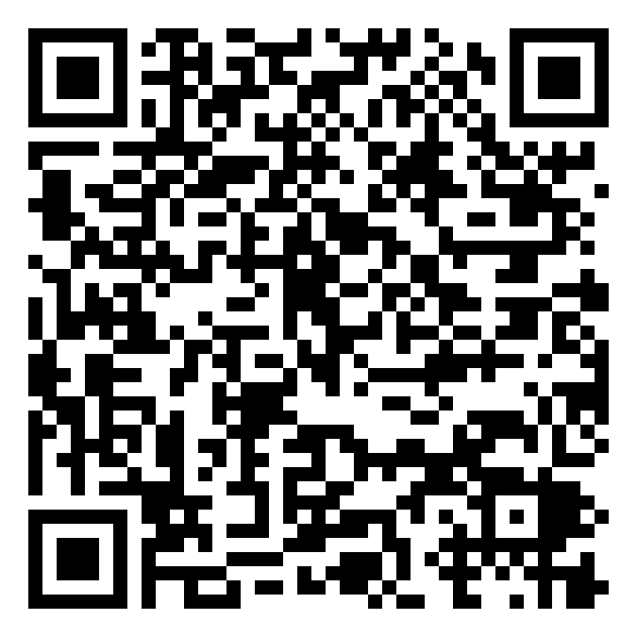 kod QR z danymi kontaktowymi 38742141100000