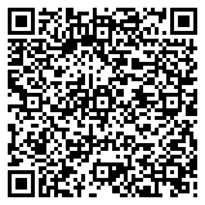 kod QR z danymi kontaktowymi 38817999800000