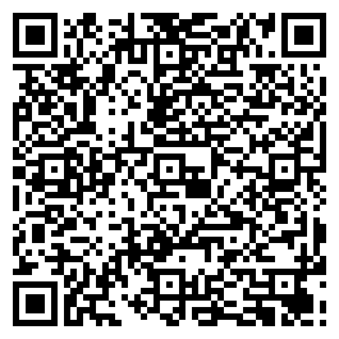 kod QR z danymi kontaktowymi 54041682800000