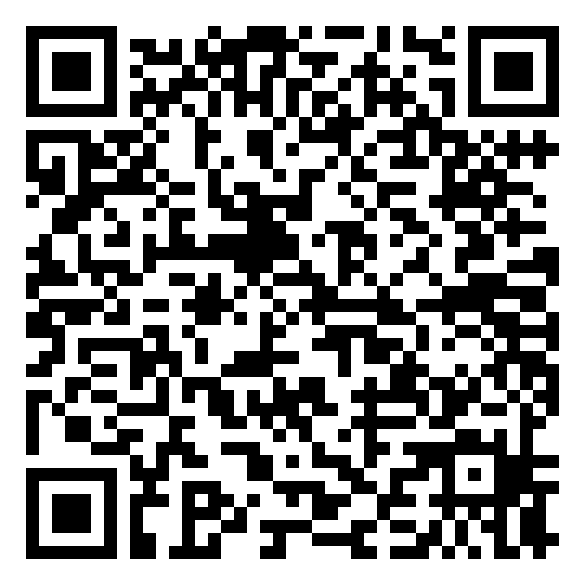 kod QR z danymi kontaktowymi 52535698600000