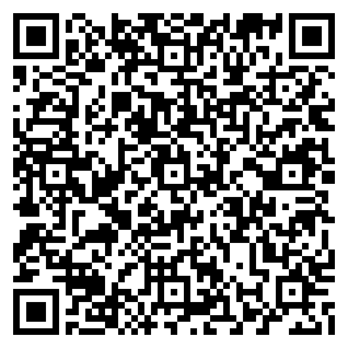kod QR z danymi kontaktowymi 16017684100000