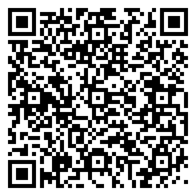 kod QR z danymi kontaktowymi 38131787100000