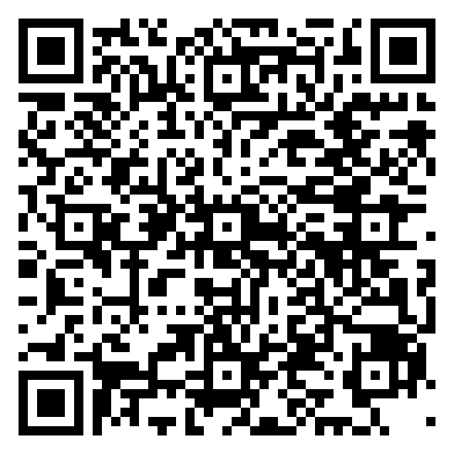 kod QR z danymi kontaktowymi 54246601000000