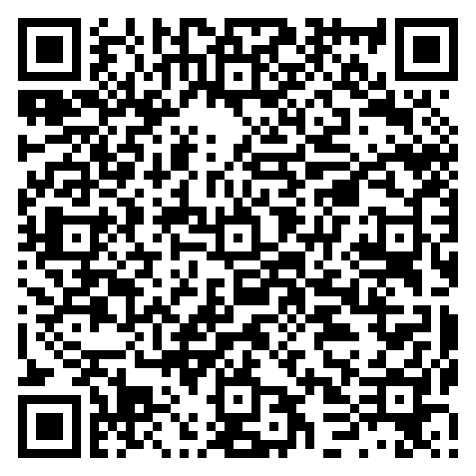 kod QR z danymi kontaktowymi 54283231800000