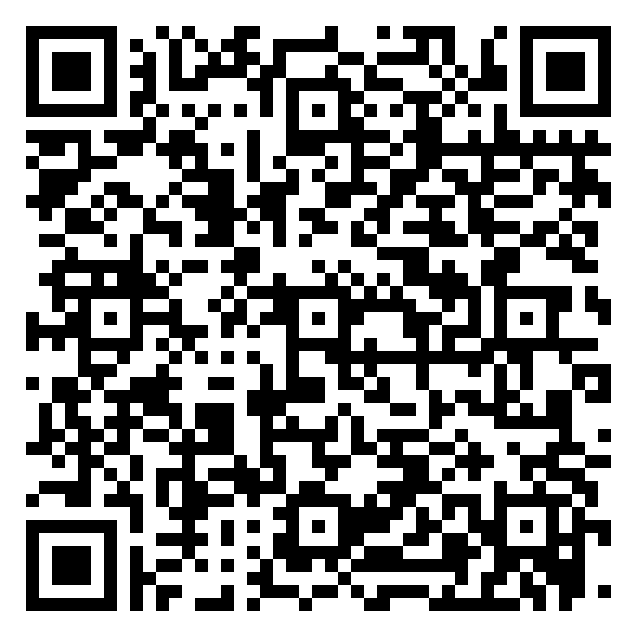 kod QR z danymi kontaktowymi 54283231800000