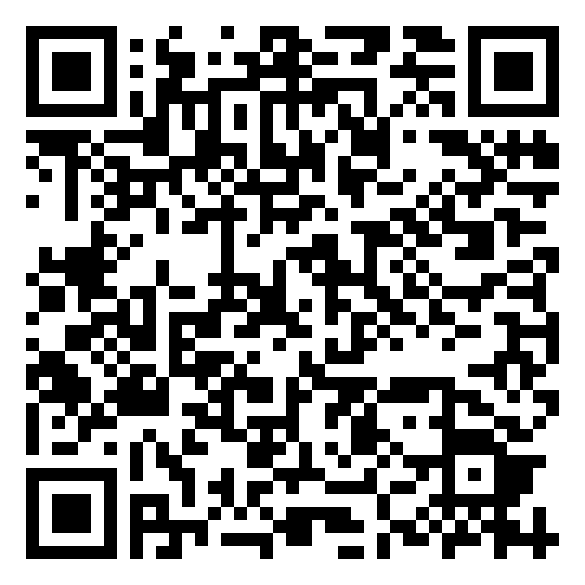 kod QR z danymi kontaktowymi 52928236800000