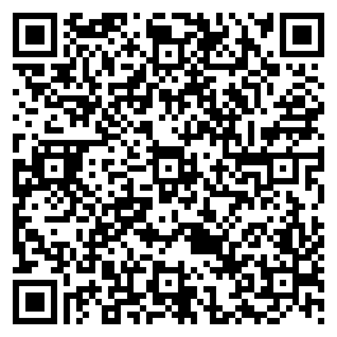 kod QR z danymi kontaktowymi 27338498300000
