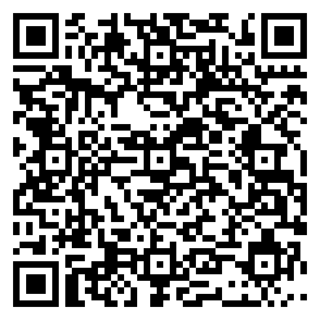 kod QR z danymi kontaktowymi 52047282500000