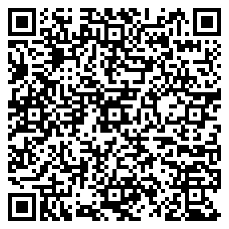 kod QR z danymi kontaktowymi 38157204300000