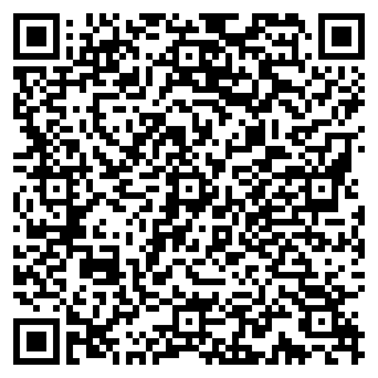 kod QR z danymi kontaktowymi 24118865200000