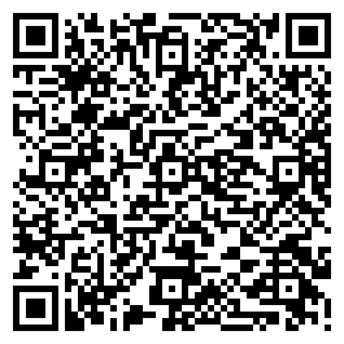 kod QR z danymi kontaktowymi 52390977700000