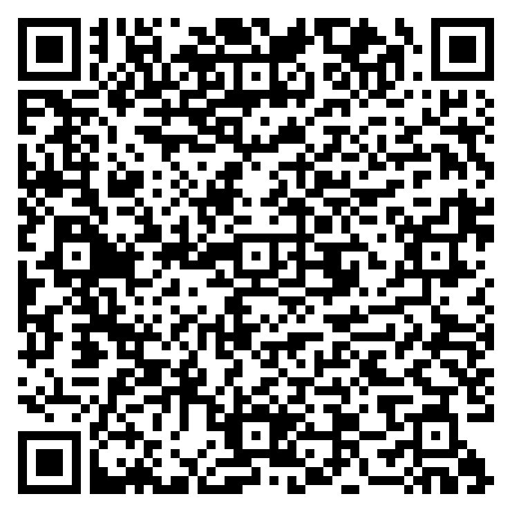 kod QR z danymi kontaktowymi 52582118200000