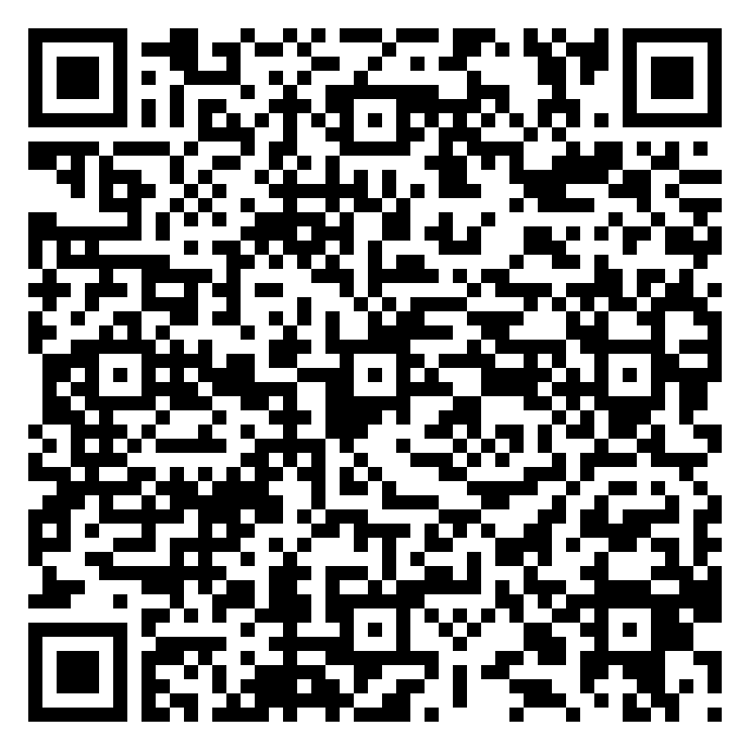 kod QR z danymi kontaktowymi 52048642500000