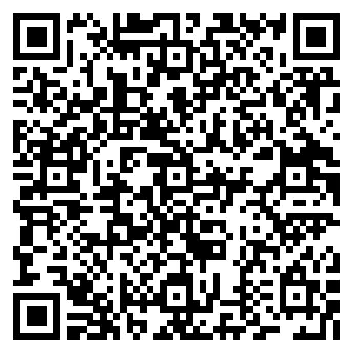 kod QR z danymi kontaktowymi 54091940000000