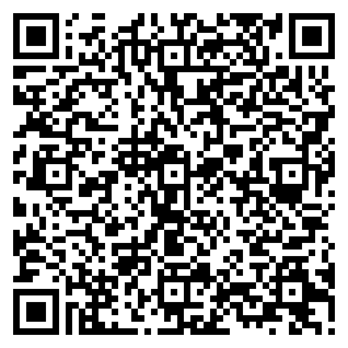 kod QR z danymi kontaktowymi 52728824300000