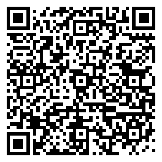 Kornelia Wiśniewska kod QR z danymi kontaktowymi kod QR z danymi kontaktowymi 54289788400000
