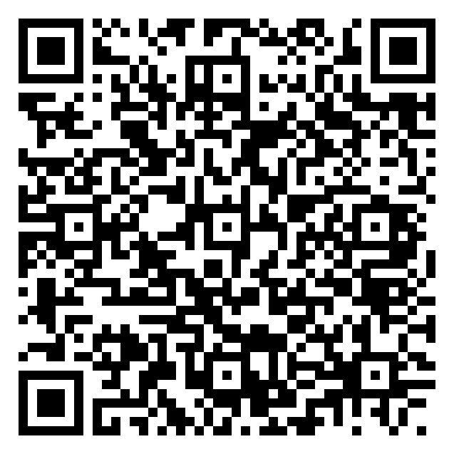 kod QR z danymi kontaktowymi 38806077700000