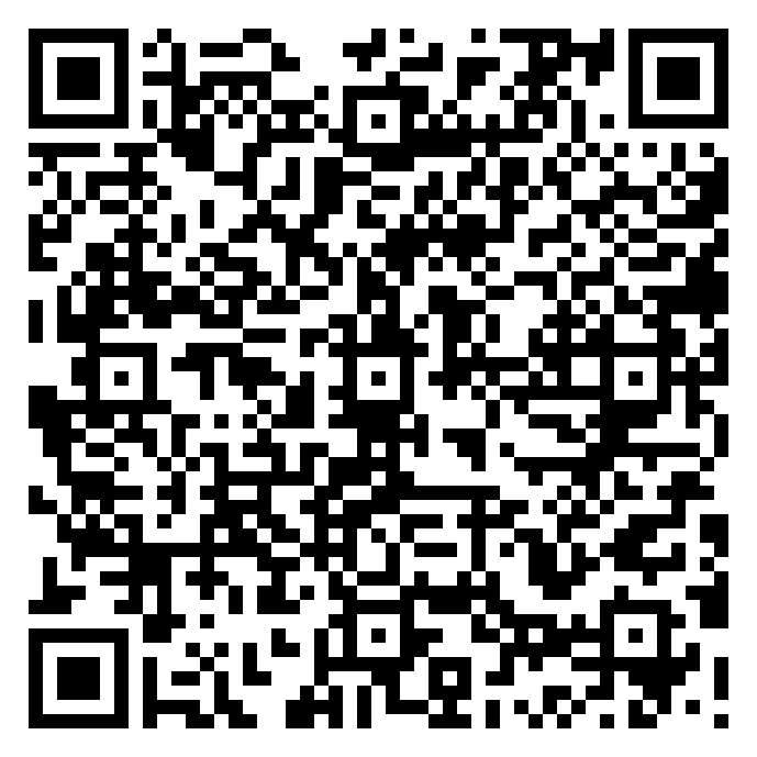 kod QR z danymi kontaktowymi 14249500000000