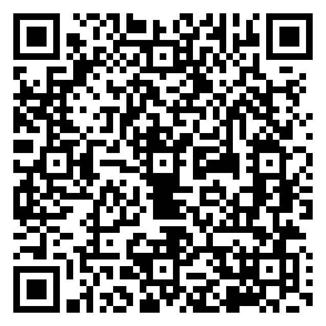 kod QR z danymi kontaktowymi 54140165100000